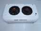 AGREGAT CHLODNICZY CHLODNIA ALEX ORIGINAL TRC-3000 12V