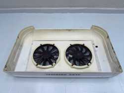 AGREGAT CHLODNICZY CHLODNIA ALEX ORIGINAL TRC-3000 12V