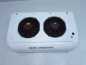 AGREGAT CHLODNICZY CHLODNIA ALEX ORIGINAL TRC-3000 12V