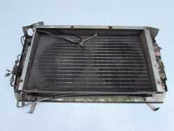 AGREGAT CHLODNICZY CHLODNIA ALEX ORIGINAL TRC-3000 12V