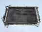 AGREGAT CHLODNICZY CHLODNIA ALEX ORIGINAL TRC-3000 12V