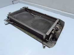 AGREGAT CHLODNICZY CHLODNIA ALEX ORIGINAL TRC-3000 12V