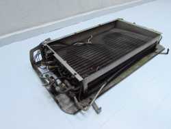 AGREGAT CHLODNICZY CHLODNIA ALEX ORIGINAL TRC-3000 12V