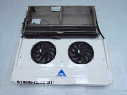 AGREGAT CHLODNICZY CHLODNIA ALEX ORIGINAL TRC-3000 12V