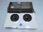 AGREGAT CHLODNICZY CHLODNIA ALEX ORIGINAL TRC-3000 12V