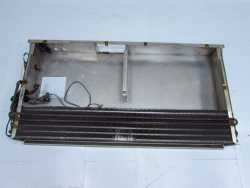 AGREGAT CHLODNICZY CHLODNIA ALEX ORIGINAL TRC-3000 12V