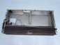 AGREGAT CHLODNICZY CHLODNIA ALEX ORIGINAL TRC-3000 12V