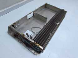 AGREGAT CHLODNICZY CHLODNIA ALEX ORIGINAL TRC-3000 12V