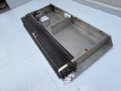 AGREGAT CHLODNICZY CHLODNIA ALEX ORIGINAL TRC-3000 12V