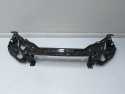 VOLVO XC60 08-17 WZMOCNIENIE PAS PRZEDNI GORNY 30762259