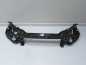 VOLVO XC60 08-17 WZMOCNIENIE PAS PRZEDNI GORNY 30762259
