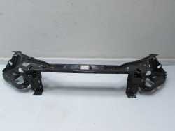 VOLVO XC60 08-17 WZMOCNIENIE PAS PRZEDNI GORNY 30762259