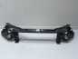 VOLVO XC60 08-17 WZMOCNIENIE PAS PRZEDNI GORNY 30762259