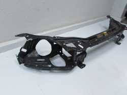 VOLVO XC60 08-17 WZMOCNIENIE PAS PRZEDNI GORNY 30762259