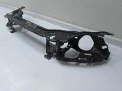 VOLVO XC60 08-17 WZMOCNIENIE PAS PRZEDNI GORNY 30762259