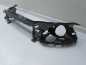 VOLVO XC60 08-17 WZMOCNIENIE PAS PRZEDNI GORNY 30762259