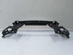 VOLVO XC60 08-17 WZMOCNIENIE PAS PRZEDNI GORNY 30762259