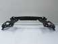 VOLVO XC60 08-17 WZMOCNIENIE PAS PRZEDNI GORNY 30762259