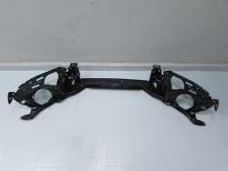 VOLVO XC60 08-17 WZMOCNIENIE PAS PRZEDNI GORNY 30762259