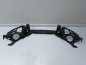 VOLVO XC60 08-17 WZMOCNIENIE PAS PRZEDNI GORNY 30762259