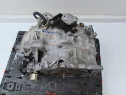 VOLVO XC60 2.4 D5 AWD 08-17 SKRZYNIA BIEGOW AUTOMAT 30751449 TF-80SC USZKODZONA