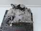 VOLVO XC60 2.4 D5 AWD 08-17 SKRZYNIA BIEGOW AUTOMAT 30751449 TF-80SC USZKODZONA