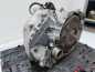 VOLVO XC60 2.4 D5 AWD 08-17 SKRZYNIA BIEGOW AUTOMAT 30751449 TF-80SC USZKODZONA