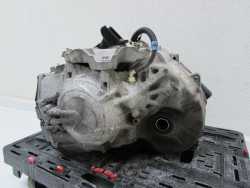 VOLVO XC60 2.4 D5 AWD 08-17 SKRZYNIA BIEGOW AUTOMAT 30751449 TF-80SC USZKODZONA
