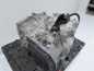 VOLVO XC60 2.4 D5 AWD 08-17 SKRZYNIA BIEGOW AUTOMAT 30751449 TF-80SC USZKODZONA