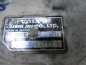 VOLVO XC60 2.4 D5 AWD 08-17 SKRZYNIA BIEGOW AUTOMAT 30751449 TF-80SC USZKODZONA