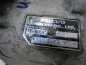 VOLVO XC60 2.4 D5 AWD 08-17 SKRZYNIA BIEGOW AUTOMAT 30751449 TF-80SC USZKODZONA