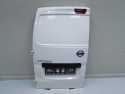 NISSAN NV200 E-NV200 09-21 DRZWI TYL LEWE DO ZALOZENIA KPL