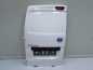 NISSAN NV200 E-NV200 09-21 DRZWI TYL LEWE DO ZALOZENIA KPL