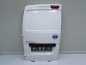 NISSAN NV200 E-NV200 09-21 DRZWI TYL LEWE DO ZALOZENIA KPL