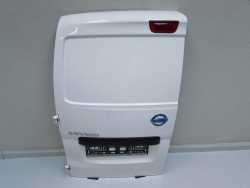 NISSAN NV200 E-NV200 09-21 DRZWI TYL LEWE DO ZALOZENIA KPL