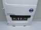 NISSAN NV200 E-NV200 09-21 DRZWI TYL LEWE DO ZALOZENIA KPL