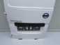 NISSAN NV200 E-NV200 09-21 DRZWI TYL LEWE DO ZALOZENIA KPL