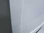 NISSAN NV200 E-NV200 09-21 DRZWI TYL LEWE DO ZALOZENIA KPL