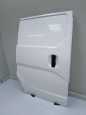 NISSAN NV200 E-NV200 09-21 DRZWI BOCZNE PRZESUWNE TYL PRAWE DO ZALOZENIA KPL