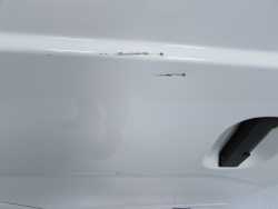 NISSAN NV200 E-NV200 09-21 DRZWI BOCZNE PRZESUWNE TYL PRAWE DO ZALOZENIA KPL