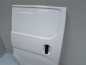 NISSAN NV200 E-NV200 09-21 DRZWI BOCZNE PRZESUWNE TYL PRAWE DO ZALOZENIA KPL