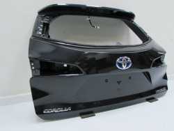 TOYOTA COROLLA E21 XII KOMBI KLAPA BAGAZNIKA TYL 209 19-23
