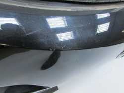TOYOTA COROLLA E21 XII KOMBI KLAPA BAGAZNIKA TYL 209 19-23