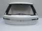 VOLVO V90 CC V90 CROSS COUNTRY 16- KLAPA BAGAZNIKA TYL 614