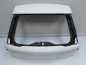VOLVO V90 CC V90 CROSS COUNTRY 16- KLAPA BAGAZNIKA TYL 614