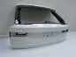 VOLVO V90 CC V90 CROSS COUNTRY 16- KLAPA BAGAZNIKA TYL 614