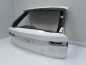 VOLVO V90 CC V90 CROSS COUNTRY 16- KLAPA BAGAZNIKA TYL 614