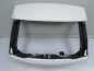 VOLVO V90 CC V90 CROSS COUNTRY 16- KLAPA BAGAZNIKA TYL 614