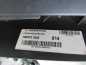 VOLVO V90 CC V90 CROSS COUNTRY 16- KLAPA BAGAZNIKA TYL 614