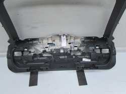 VOLVO V90 16- KLAPA BAGAZNIKA TYL 614
